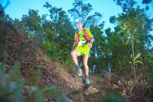 BIB: 
                            <button type="button" onclick="openModal(21831950)" class="btn btn-primary btn-sm float-right btn-popup" data-toggle="modal" data-target=".modal-high-quality">
                        <i class="fas fa-shopping-cart"></i> Add to Cart
                    </button>
                                            <button type="button" onclick="isThisMe(21831950, true)" class="btn btn-success btn-sm float-right btn-popup btn-isme hidden" data-toggle="tooltip" data-placement="bottom" title="นี่คือรูปของคุณใช่ไหม คลิกที่นี่เพื่อเอาเข้าอัลบั้ม">
                        <i class="fas fa-plus"></i> Add to album
                    </button>
                    <button type="button" onclick="isThisMe(21831950, false)" class="btn btn-warning btn-sm float-right btn-popup btn-isnotme hidden">
                        <i class="fas fa-ban"></i> Remove from album
                    </button>